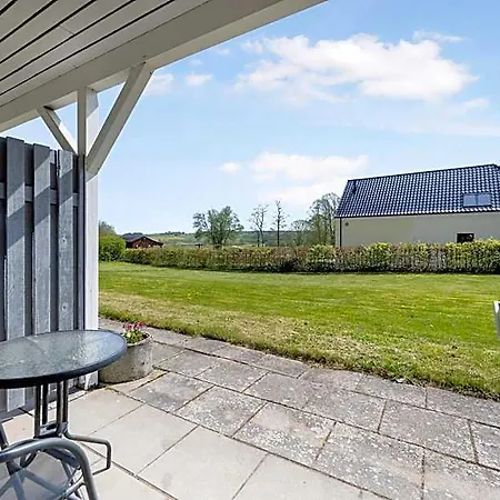 Skovdal * Vejle