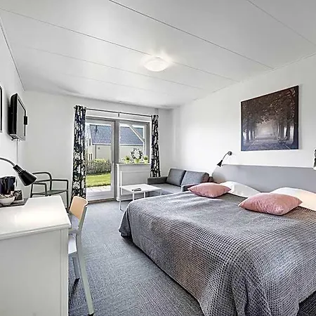 Skovdal Otel Vejle