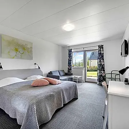 Skovdal Vejle