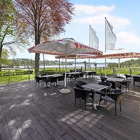 Skovdal Hotel Vejle