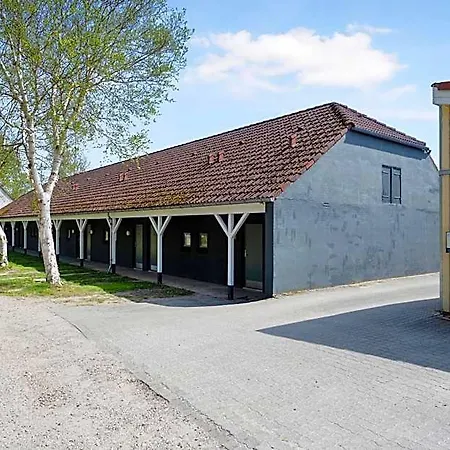 Skovdal