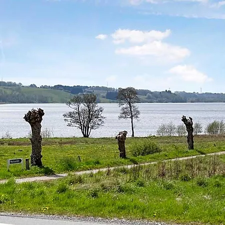 Skovdal